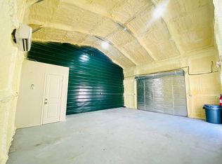 704 W Loop 374, Mission, TX 78572