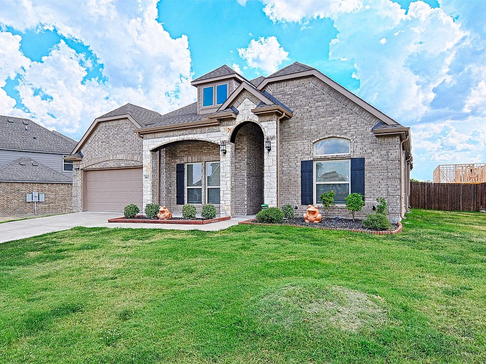 1st image of 1802 Ranch View