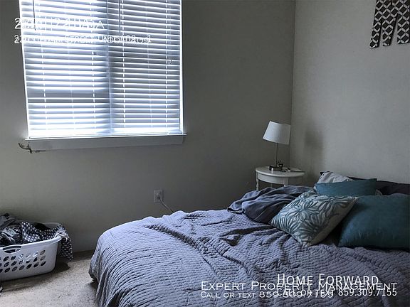 2nd image of 220 Cedar St Unit 409-1