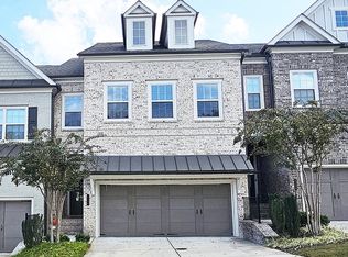 2128 Sonoma Dr SE, Smyrna, GA 30080