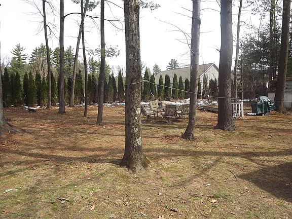 5th image of 69 Lakeside Dr