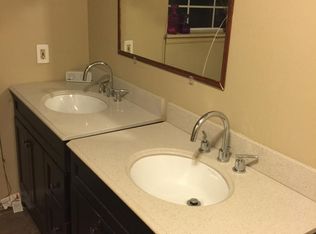 4604 Creekwood Dr, Oklahoma City, OK 73135