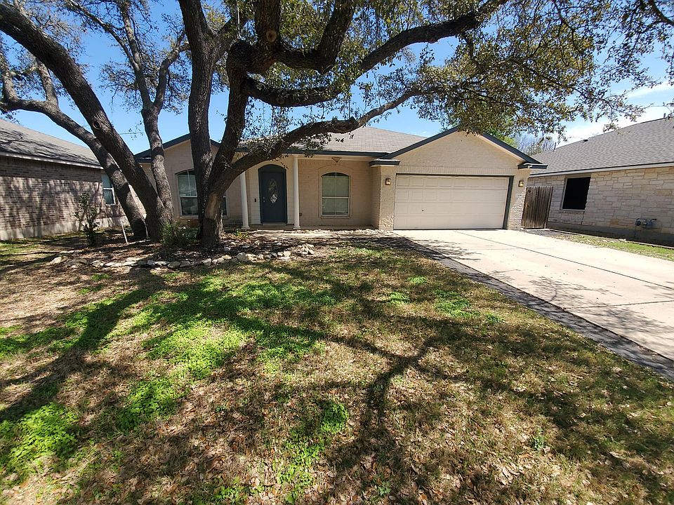1st image of 3308 Saint Genevieve Dr