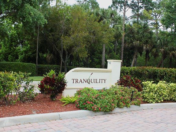 3rd image of 12707 SE Old Cypress Dr #6904
