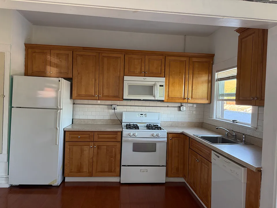 37321 Niles Blvd #6