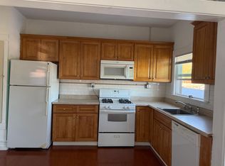 37321 Niles Blvd #6, Fremont, CA 94536