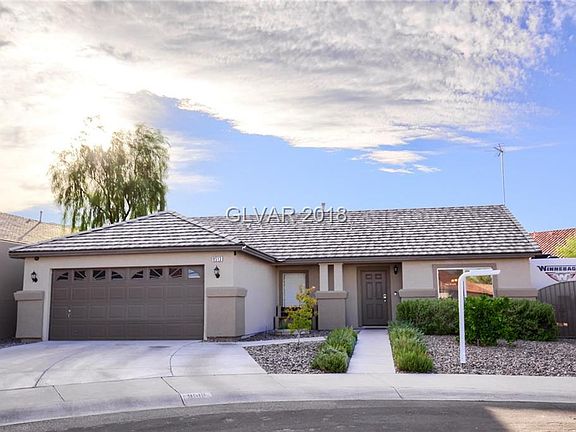 3rd image of 9513 Garrycastle Ct