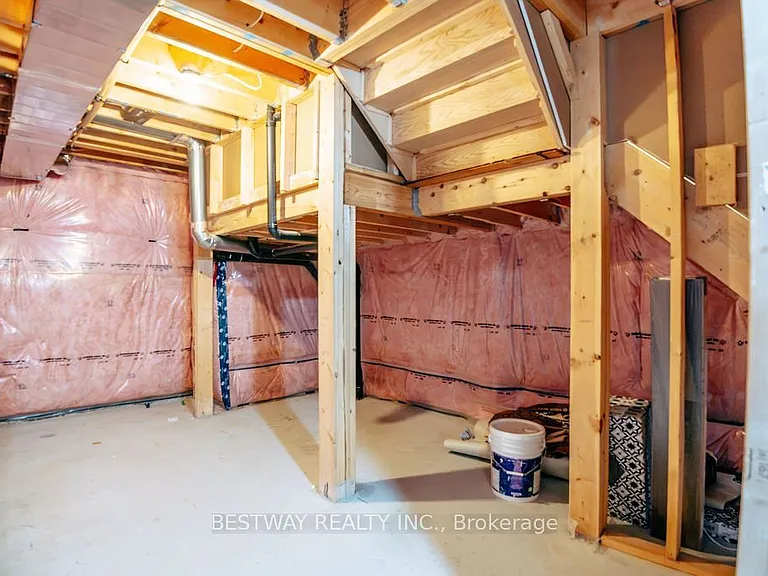 486 Greenwood Dr — Photo 38