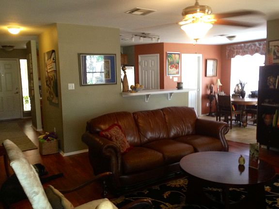 4th image of 1314 Meghan Dr