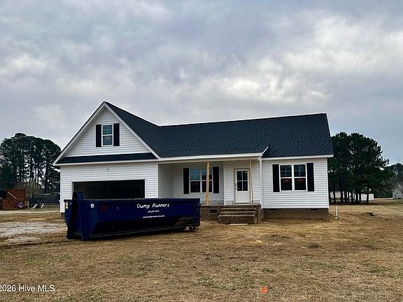 4th image of 7115 Wheatfield Road