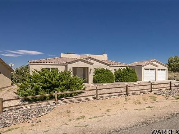 2nd image of 7561 E Old Mission Dr