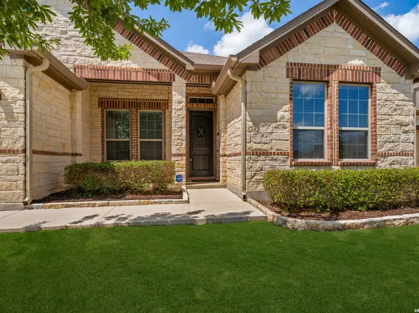 248 Woods Of Boerne, Boerne, TX 78006