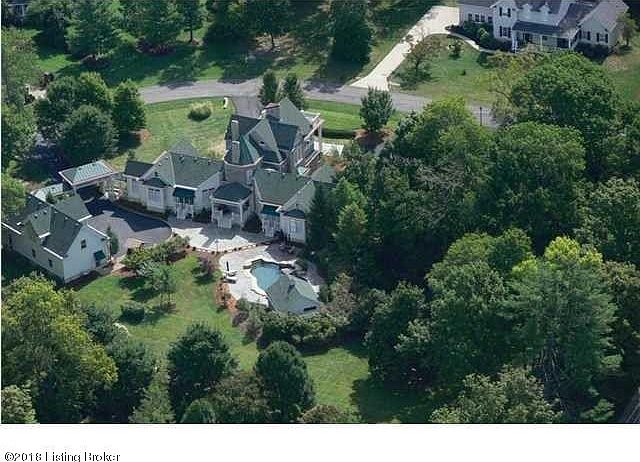 1st image of 104 Wooldridge Pl
