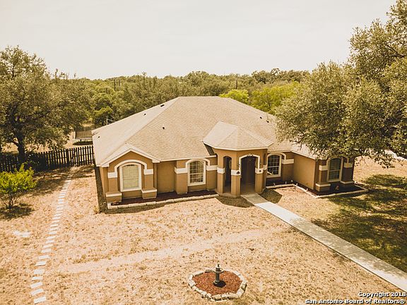 5th image of 4511 Tamaron Park