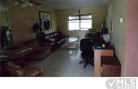 2nd image of 510 24th Ave N APT 404