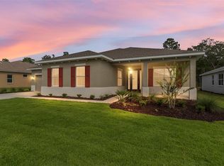 10309 SW 105th Ct, Ocala, FL 34481