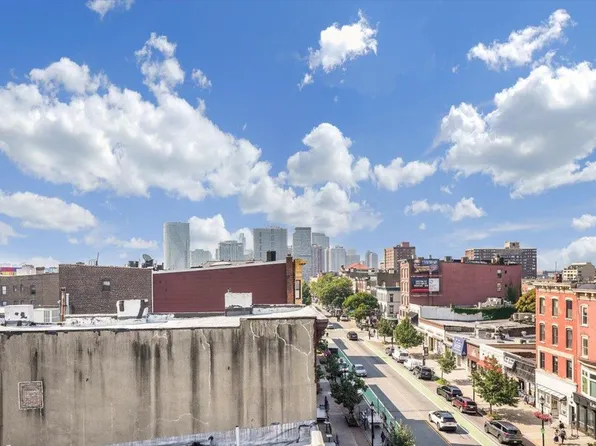 237 Washington Street image 26 of 34