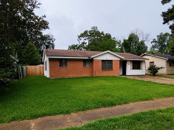 3rd image of 7216 W Canal Blvd