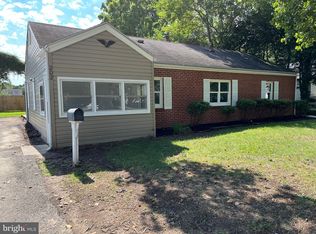202 Orchard Ave, Dover, DE 19901