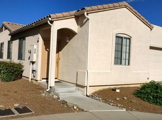 840 Corazon Ln, Cottonwood, AZ 86326