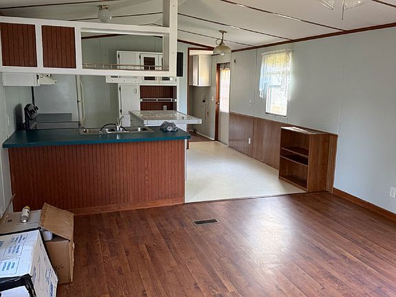 2nd image of 77 Fletcher Way