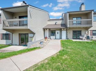 20 Village Dr APT 107, Duluth, MN 55810