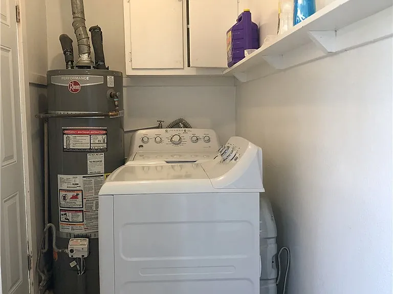 428 S Ditmar St — Photo 19
