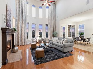 2906 Lakehurst Rd, Spicewood, TX 78669