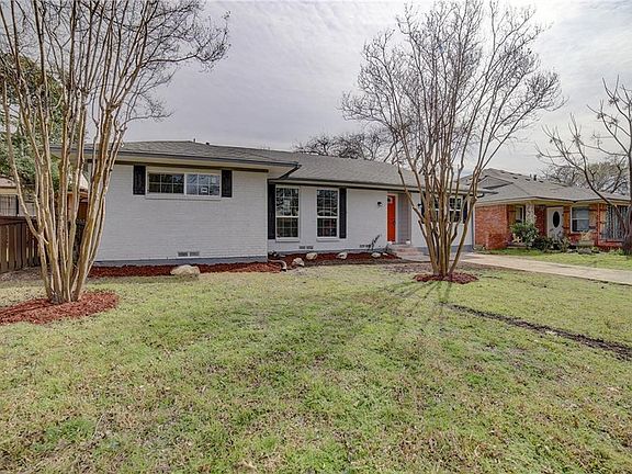2nd image of 10750 Coogan Dr