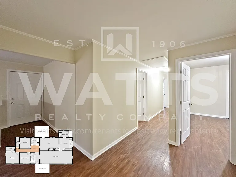 3005 Sweeney Hollow Pl — Photo 15