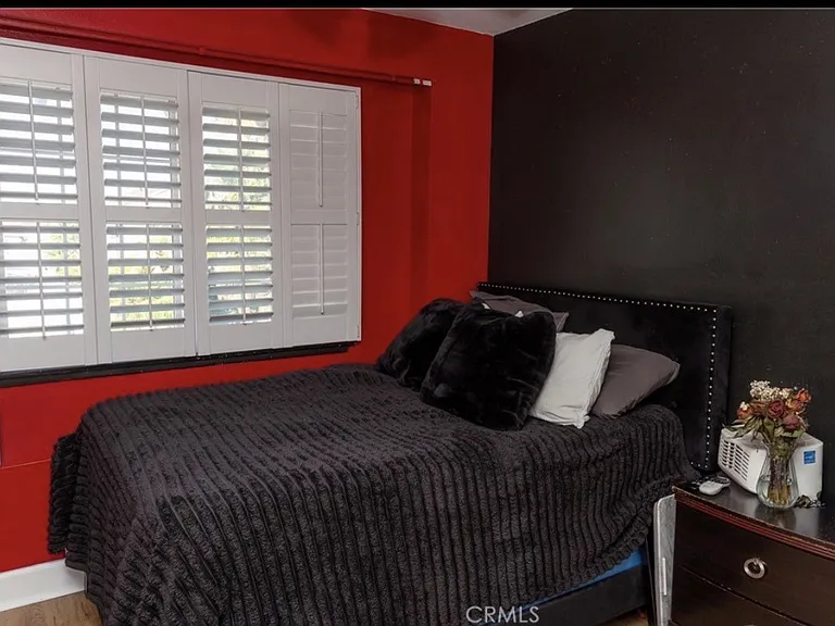 24314 Berendo Ave — Photo 14