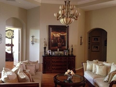 1st image of 8465 Pine Cay
