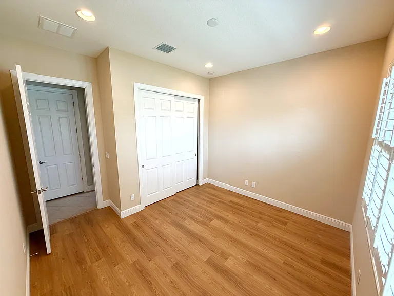 10973 SW Visconti Way — Photo 11