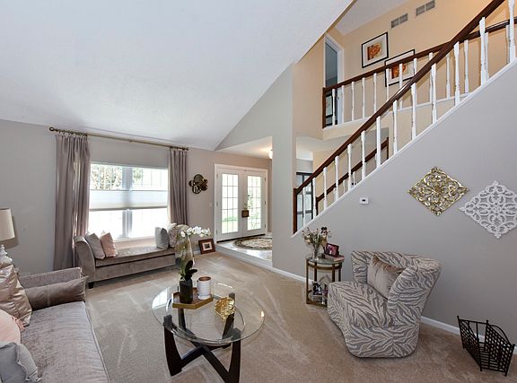 4th image of 639 Dordan Ct
