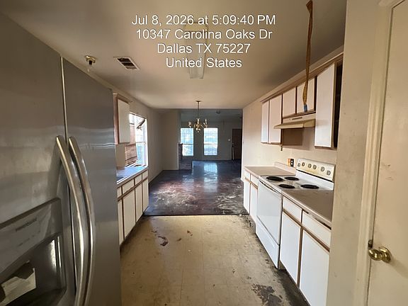 4th image of 10347 Carolina Oaks Dr