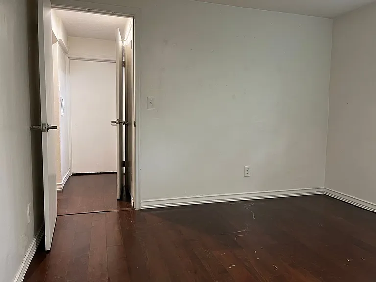 2772 SE Van Water St — Photo 22
