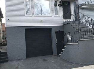 426 S 9th Ave, Mount Vernon, NY 10550