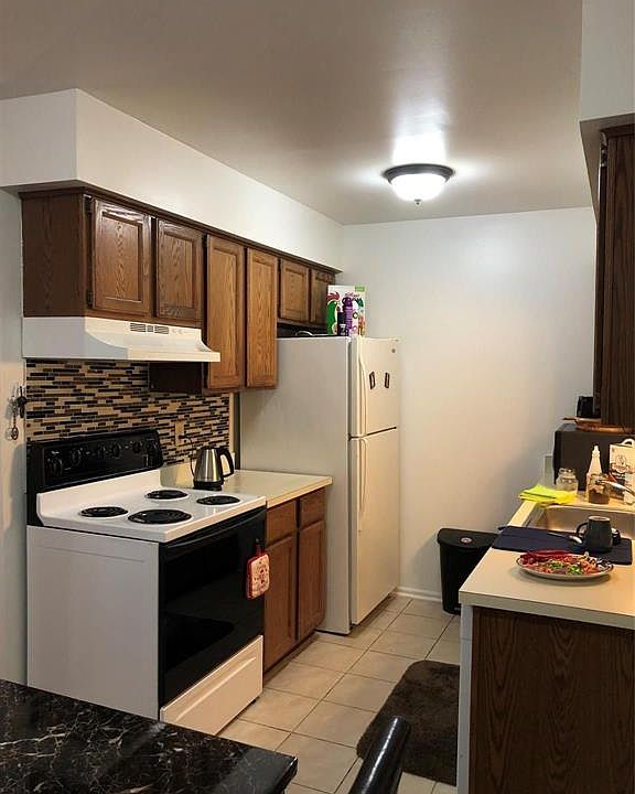 35471 Hickory Woods Dr Apt 6, photo 13