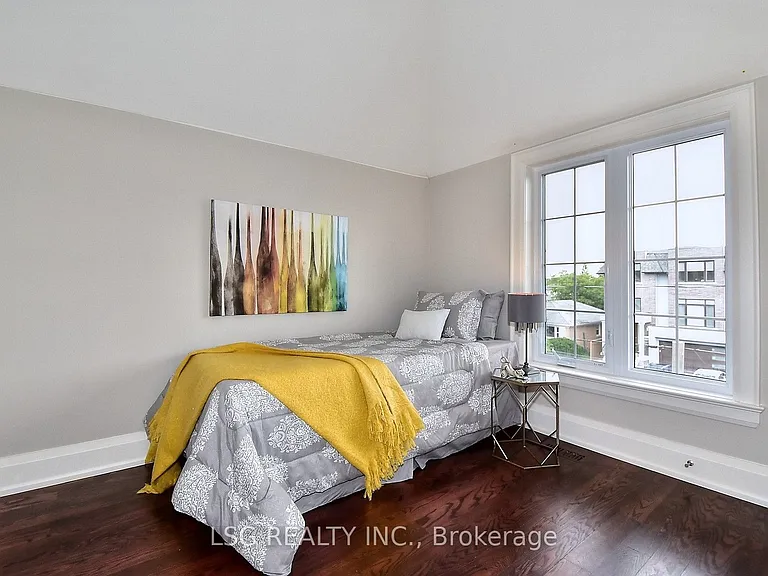 6B Farrell Ave — Photo 29