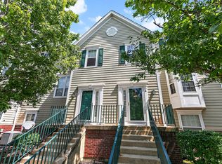1095 Village Center Pkwy Unit 5, Aurora, IL 60506
