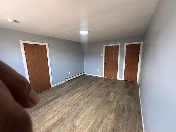 4th image of 162 Wyoming St #1