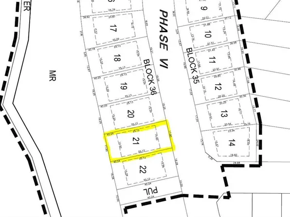 3604 Lakeshore Dr, Bonnyville, AB T9N 0E9