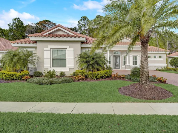 2914 W Venetian Lake Cir, New Smyrna Beach, FL 32168