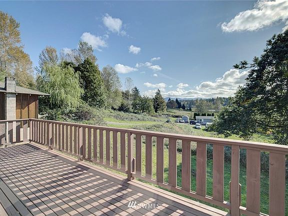 2nd image of 25205 Merino St