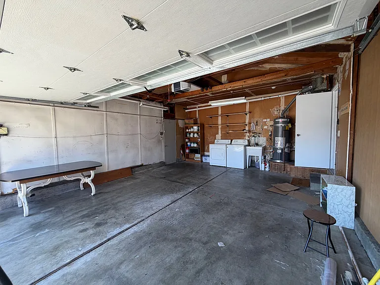 1565 Sonoma Dr — Photo 23