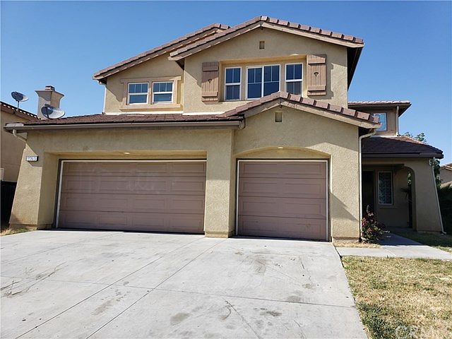 1st image of 2763 Pansy Way