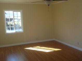 115 E 3rd St, San Dimas, CA 91773