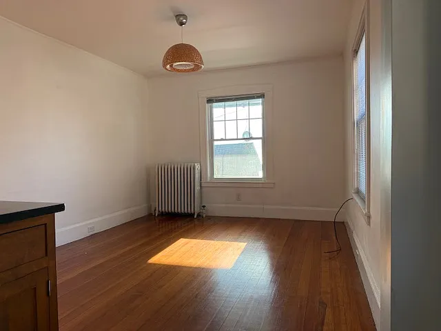 106 Rockland St #3 — Photo 35