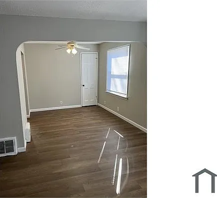 7700 Underhill Dr — Photo 7