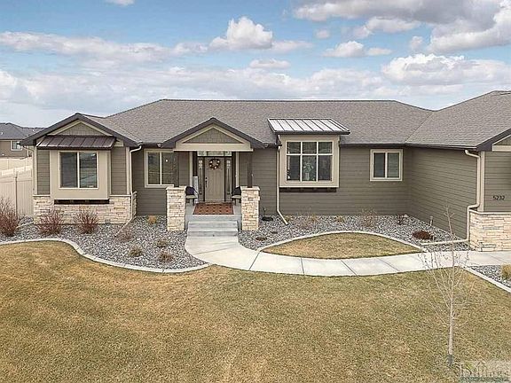 3rd image of 5232 Mill Stone Cir